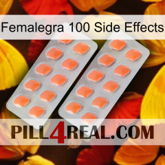 Femalegra 100 Side Effects 27